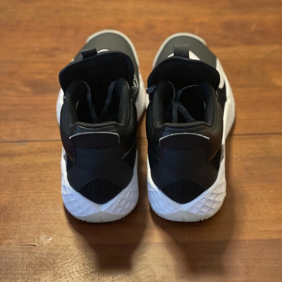 MAJOR SALE!!! Adidas Free to Create Shoes - Picture 3 of 5